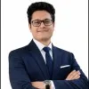 Rahul bobde