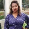 joshitha joshi