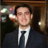 Sebastian Soto