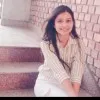 Sonal Dhanjal