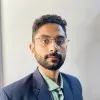 Vikas Shetty