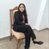Ankita Singh