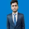 Masrur Alam