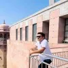 Rakesh Gaur