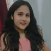 Shivangi Bhardwaj
