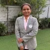 Shilpa Sakpal