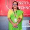 Vajira Kavindi