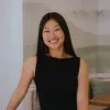 Emma Suh