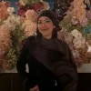 Lina Lashgari