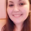 Haley Parchman