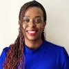 Jean Wanjema