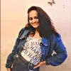 Shweta Pendurkar