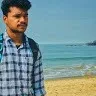 AJAL HAREENDRAN