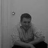 chris buentmeier