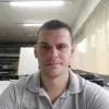 Fabricio Gasparin