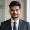 VinayKumar
