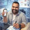 Fathi Mohammed