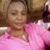 Eleri Nkemdirim