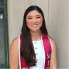 Kelly Kim
