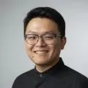 Shenghong Wang