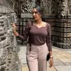 Deekshitha