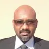 Ayman Yagoub
