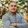 Javier Amaya Sanchez