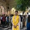 shivam Bhardwaj