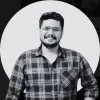 Tushar Parnami