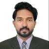 MUHAMMED NISAMUDHEEN