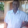 Innocent Washayanyika