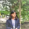 Disha Suryawanshi