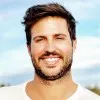 Adam Bleem