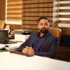 Parv Jaiswal