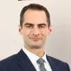 Philipp Hoffmann