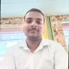 Ankur Singh Yadav