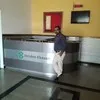 Mohammad Ansari