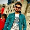 Bhavin Prajapati