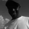 T Shonhiwa