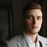 Artem Shustov