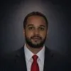 Isaac Girard