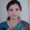 zarina banu
