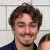 Stephen Gallagher