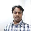 Najimul Islam