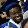 Jamar Yarbrough II