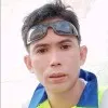 John Celeste