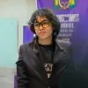 Paul Daniel Serrano
