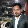 Arif Raja