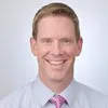 Brooks Fowler