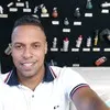 Wellington Campos